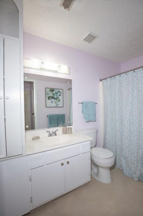 266 Adair St, Decatur GA  30030-2939 exterior