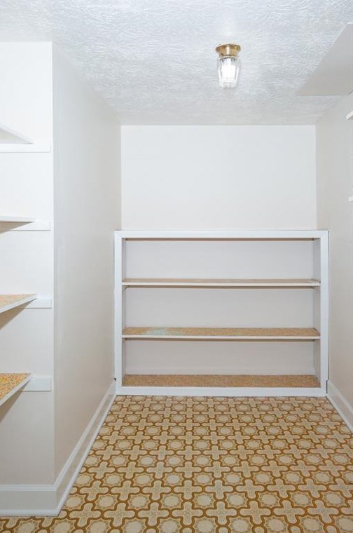 266 Adair St, Decatur GA  30030-2939 exterior