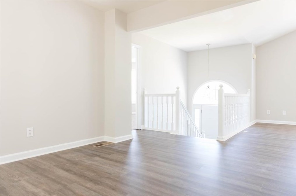 250 Ryan Trl, Dallas, GA 30157-1073