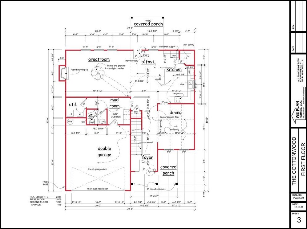 6358 Woodland Station Dr, Lula, GA 30554