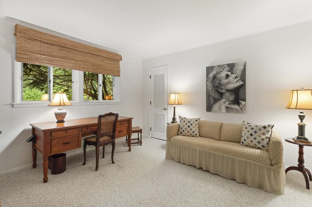 3249 Teton Dr, Atlanta GA 30339-4341 exterior