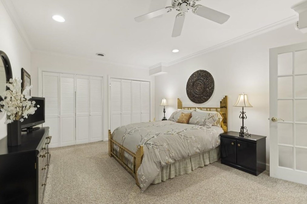 3249 Teton Dr, Atlanta GA 30339-4341 exterior