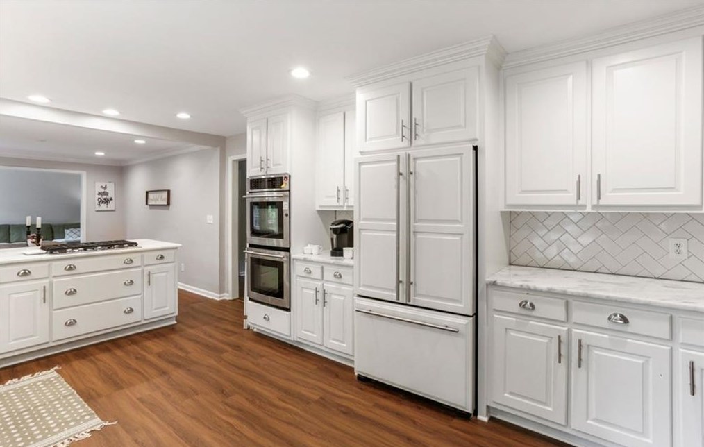 5083 Wickford Way, Atlanta, GA 30338-4665