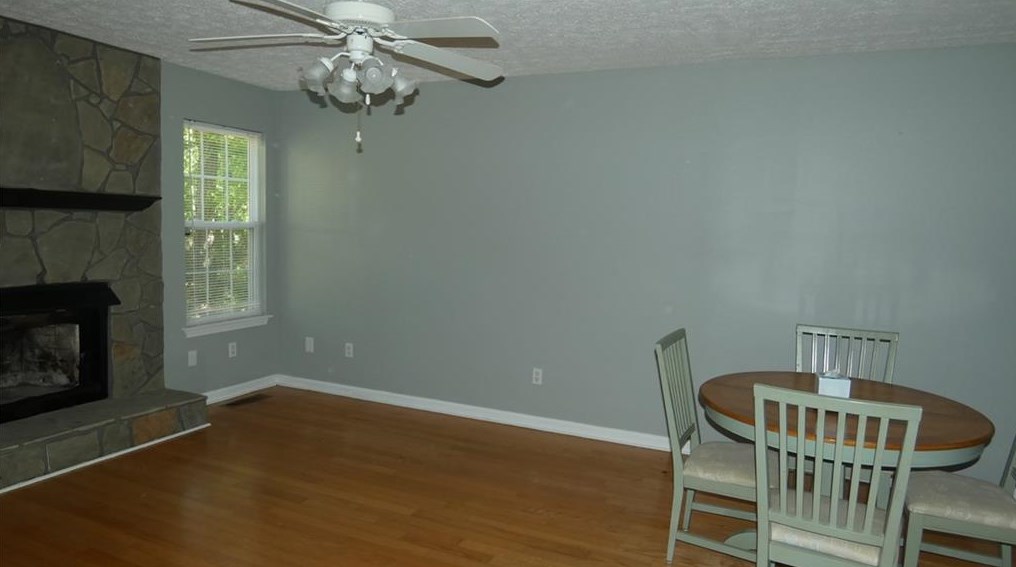 5815 Quail Mountain Trl, Gainesville, GA 30506