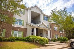13102 Fairington Ridge Cir, Lithonia, GA 30038