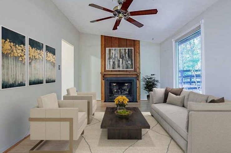 140 Hillside Ln, Roswell, GA 30076-2828