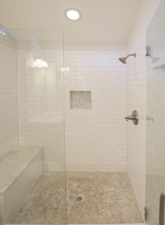 631 Lake Dr, Decatur GA  30030-3535 exterior