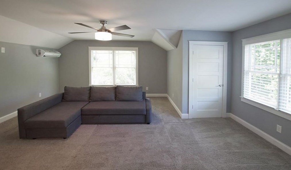 631 Lake Dr, Decatur GA  30030-3535 exterior