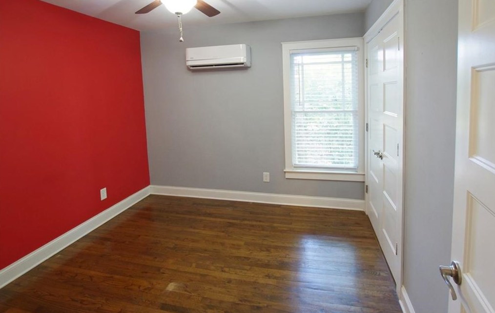 631 Lake Dr, Decatur GA  30030-3535 exterior