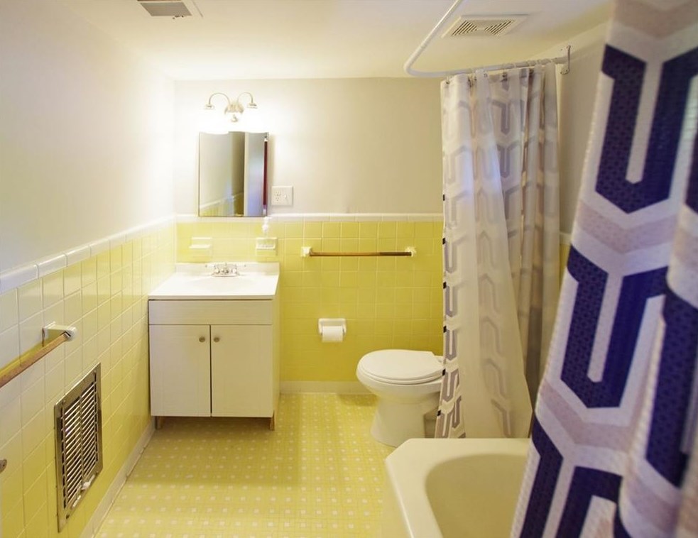 631 Lake Dr, Decatur GA  30030-3535 exterior