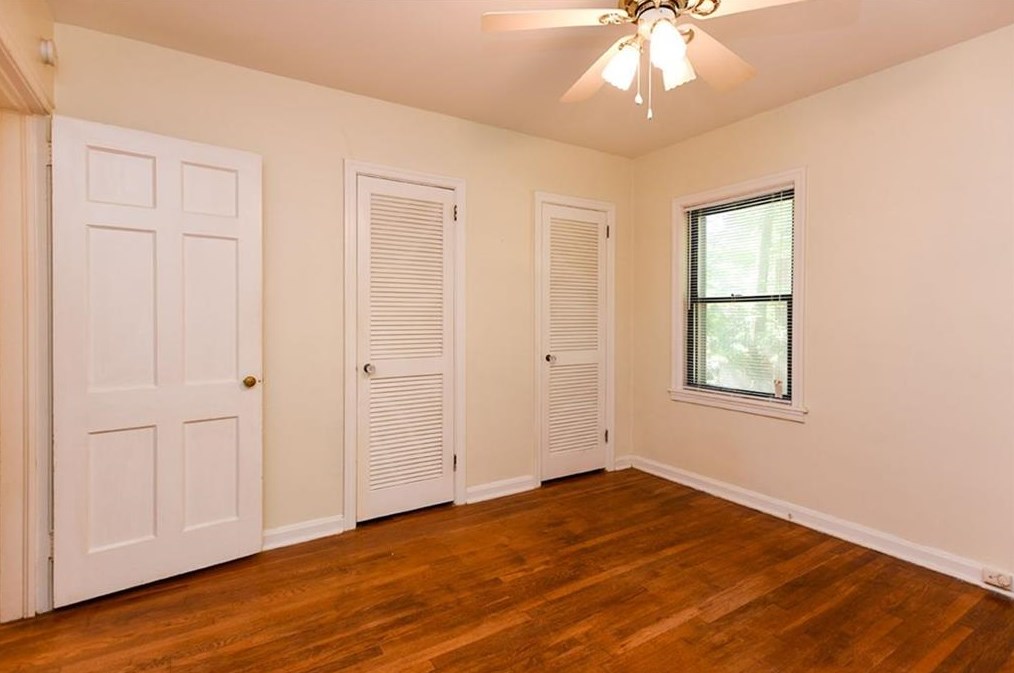 680 Medlock Rd, Decatur GA  30033-5536 exterior