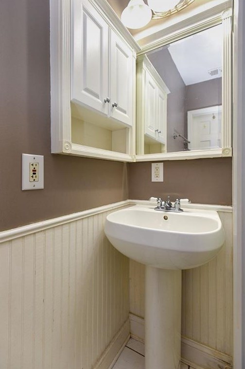 680 Medlock Rd, Decatur GA  30033-5536 exterior