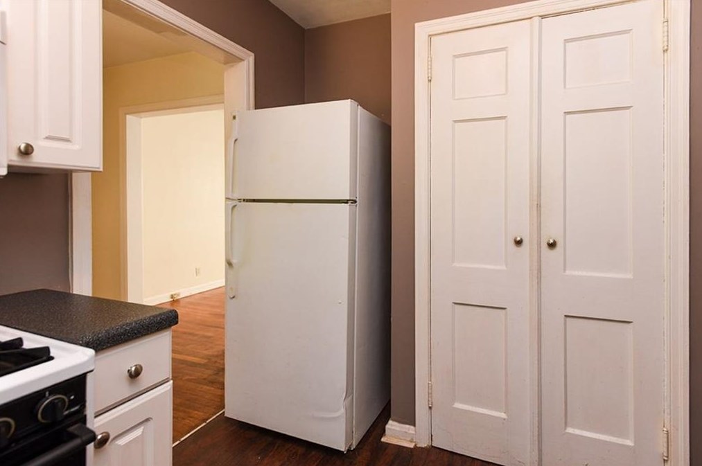 680 Medlock Rd, Decatur GA  30033-5536 exterior