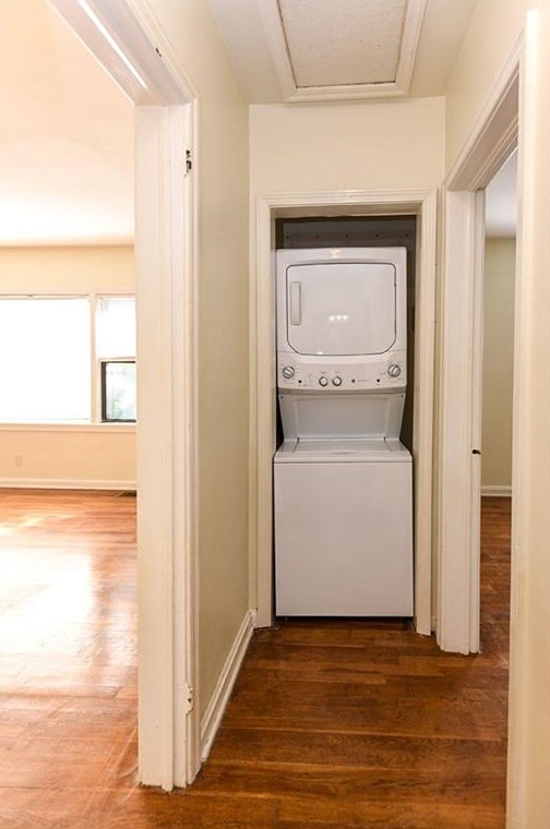 680 Medlock Rd, Decatur GA  30033-5536 exterior