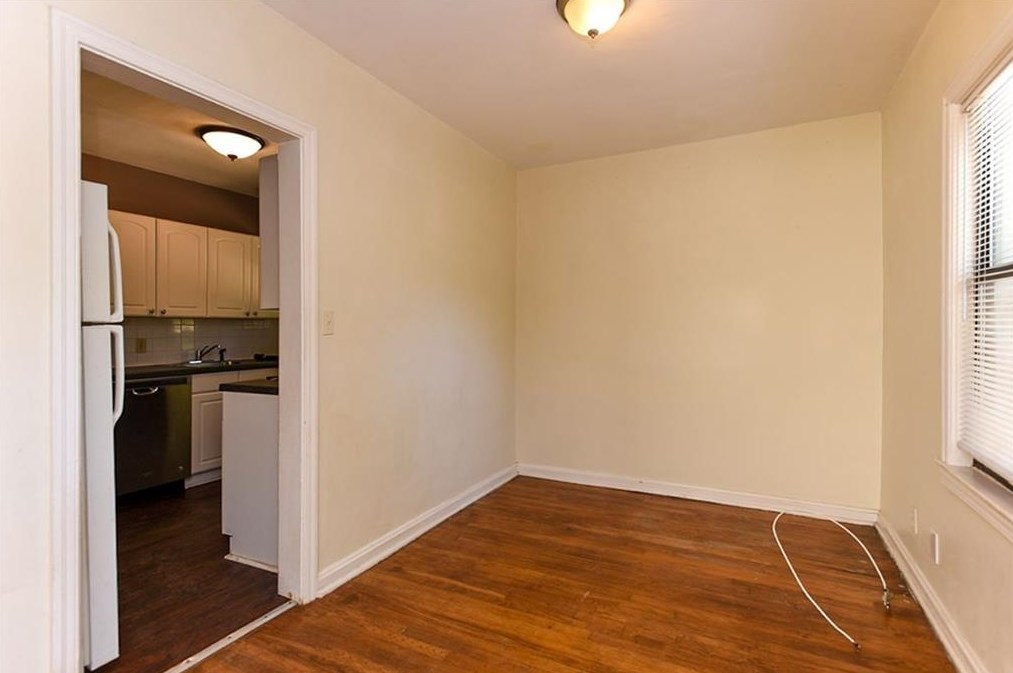 680 Medlock Rd, Decatur GA  30033-5536 exterior