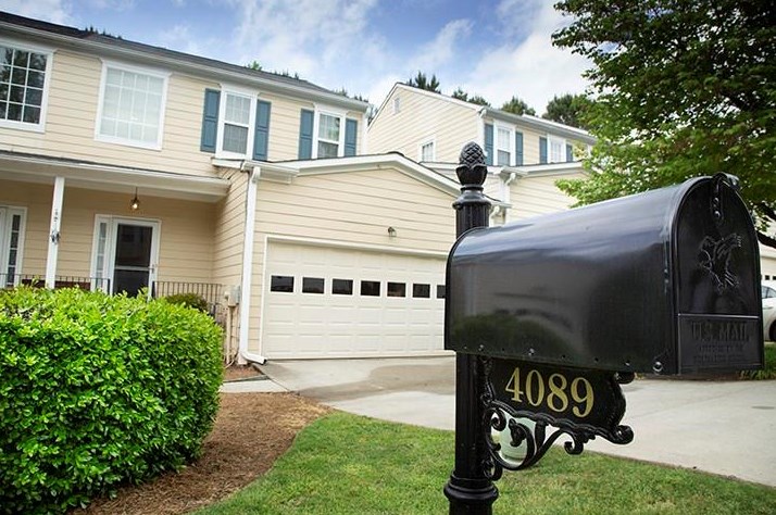 4089 Spring Cove Dr, Duluth, GA 30097