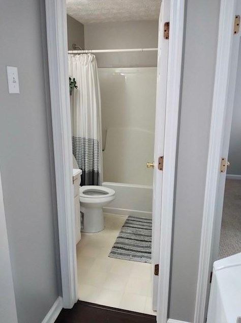 720 Station View Run, Lawrenceville, GA 30043-5356