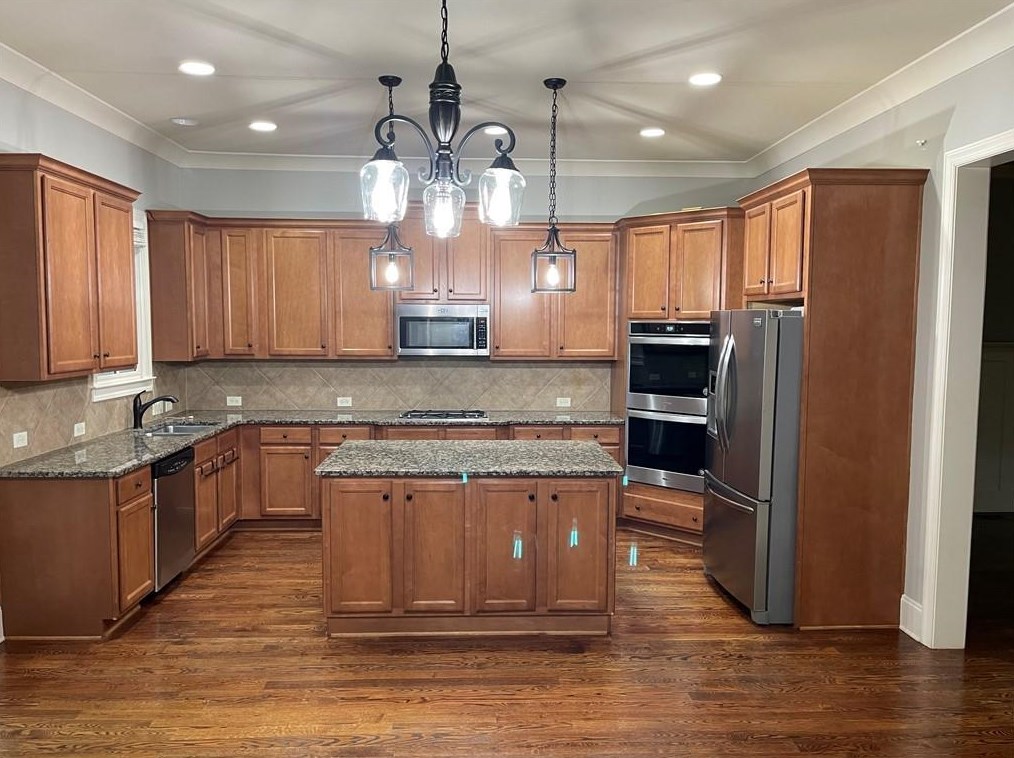 12611 Itaska Walk, Alpharetta, GA 30004-5816