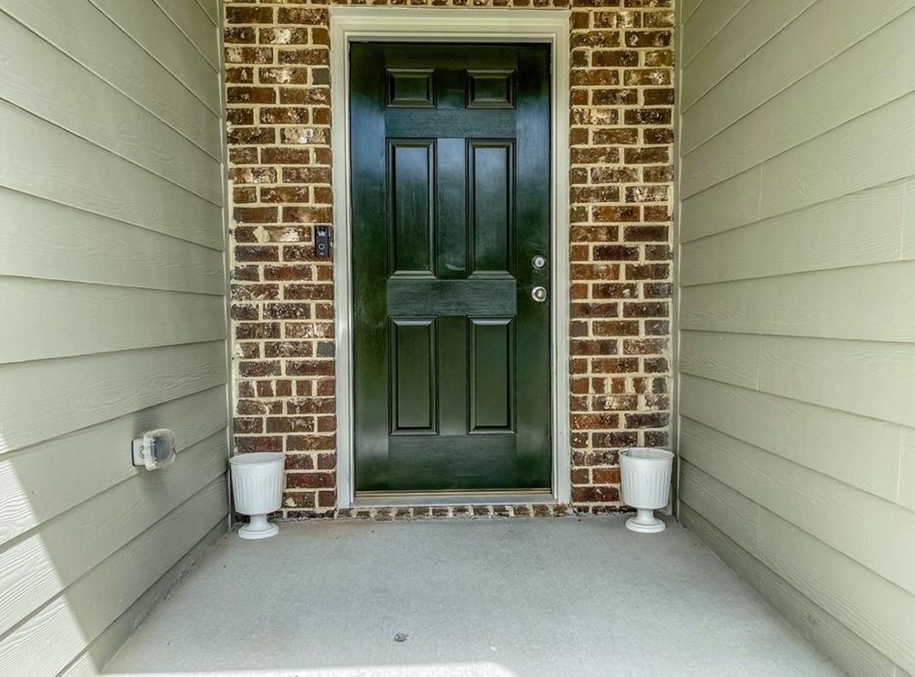 34 Dalgety Xing, Dallas, GA 30132-1992