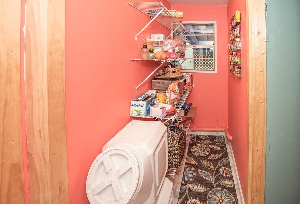 3130 Brook Dr, Decatur GA  30033-3912 exterior