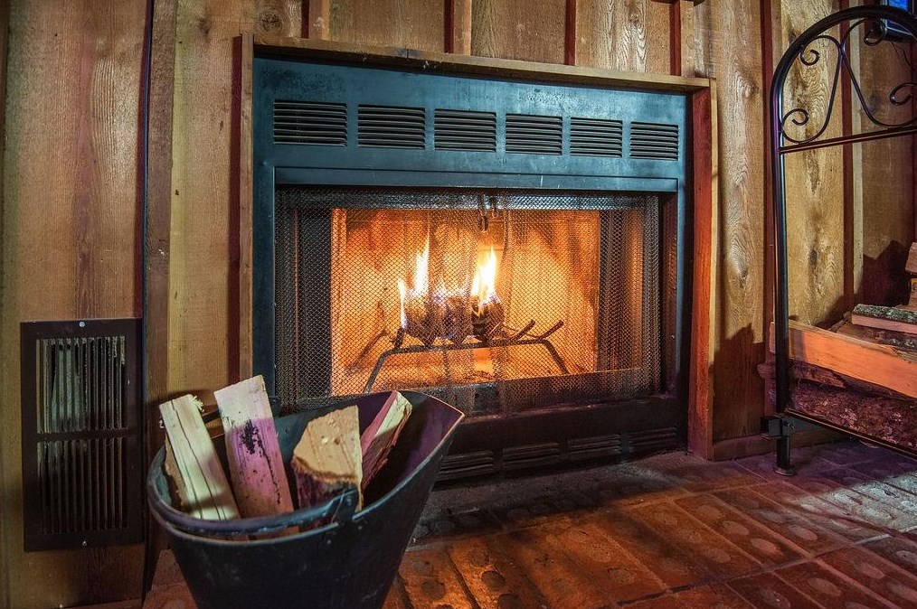 3130 Brook Dr, Decatur GA  30033-3912 exterior