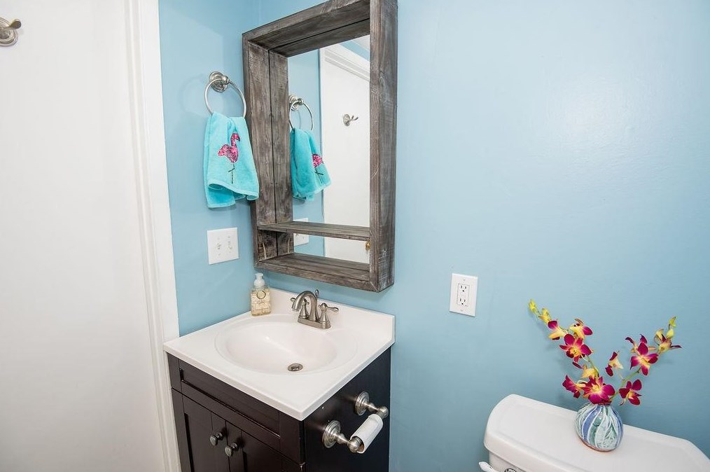 3130 Brook Dr, Decatur GA  30033-3912 exterior