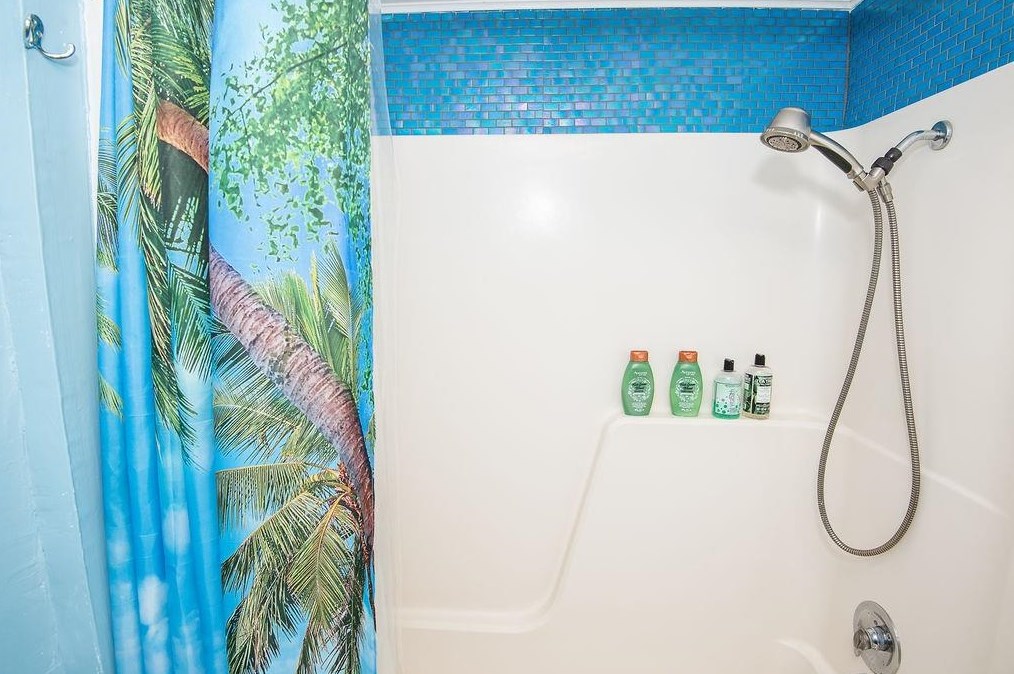 3130 Brook Dr, Decatur GA  30033-3912 exterior