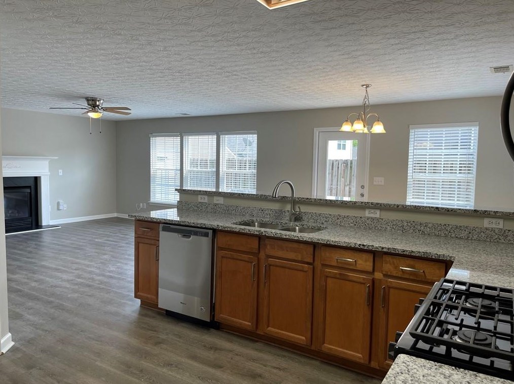 48 Chalet Xing, Dallas, GA 30132-9474
