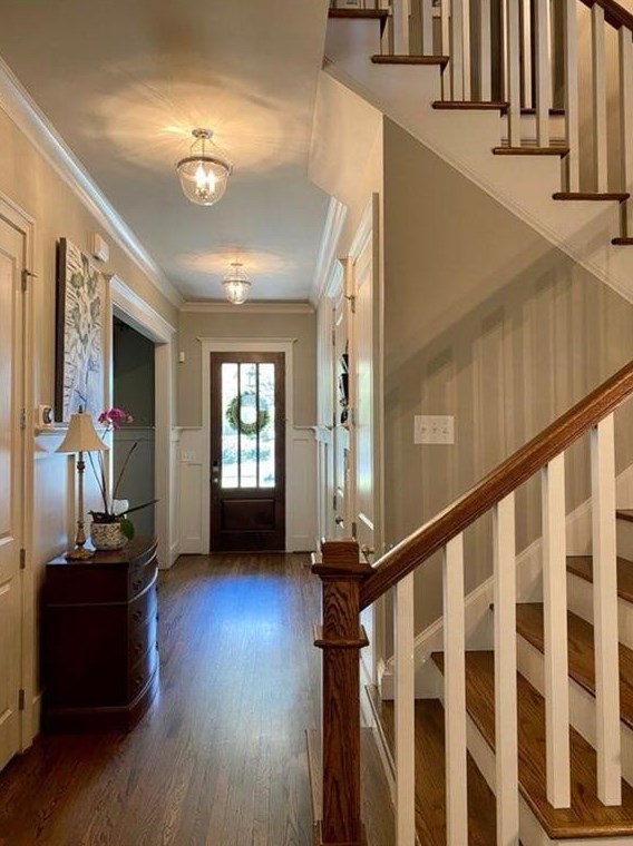 2475 Osborne Rd, Atlanta, GA 30319-3140
