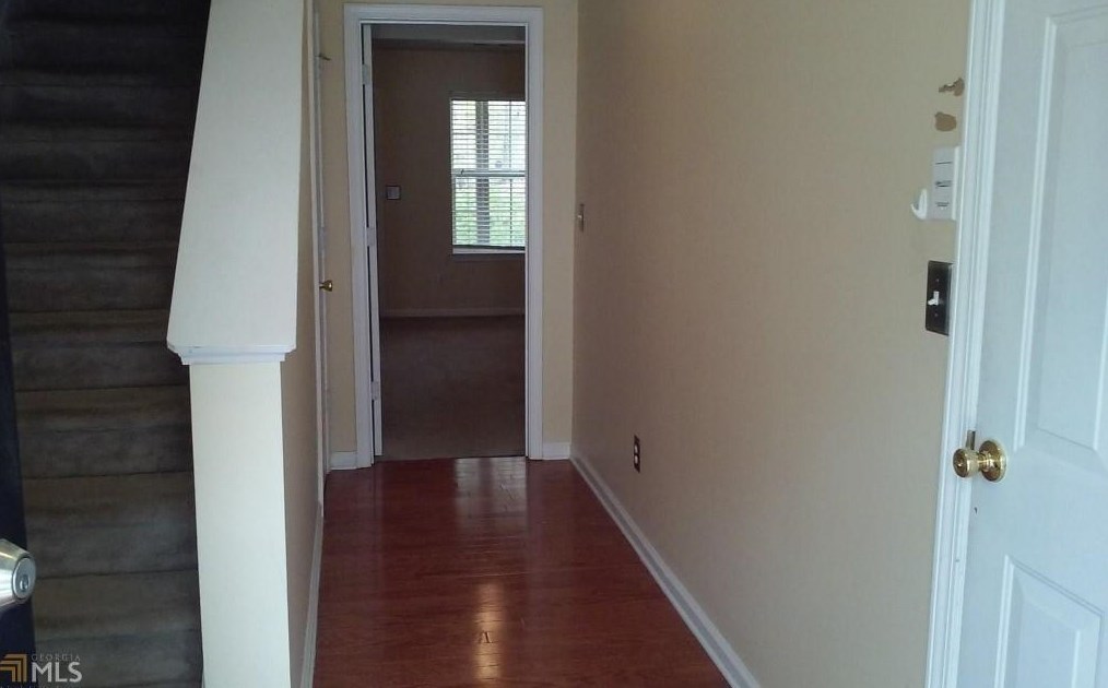 6887 Slate Stone Way, Mableton, GA 30126