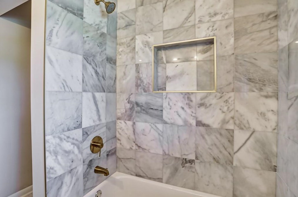 2281 Shamrock Dr, Decatur GA  30032-7142 exterior