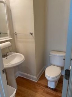 213 Devynwood Ln, Dallas, GA 30157-6795