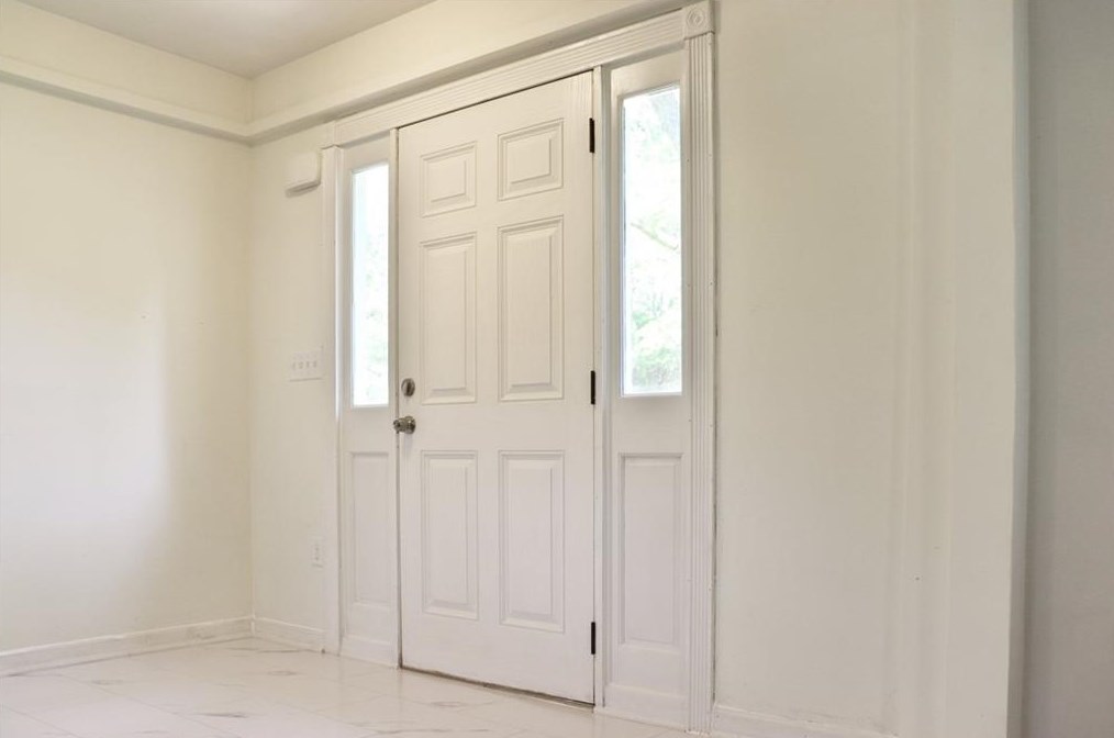 162 Jacks Creek Rd, Good Hope, GA 30641