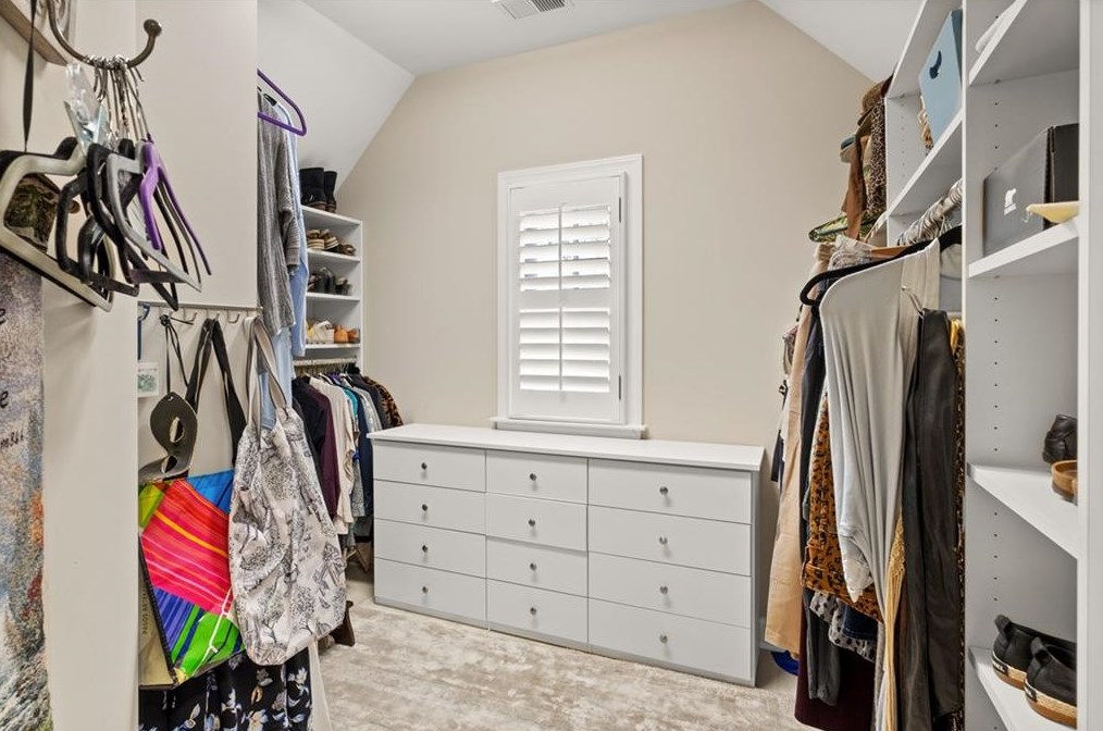 305 Valley Brook Way, Atlanta GA  30342-3378 exterior