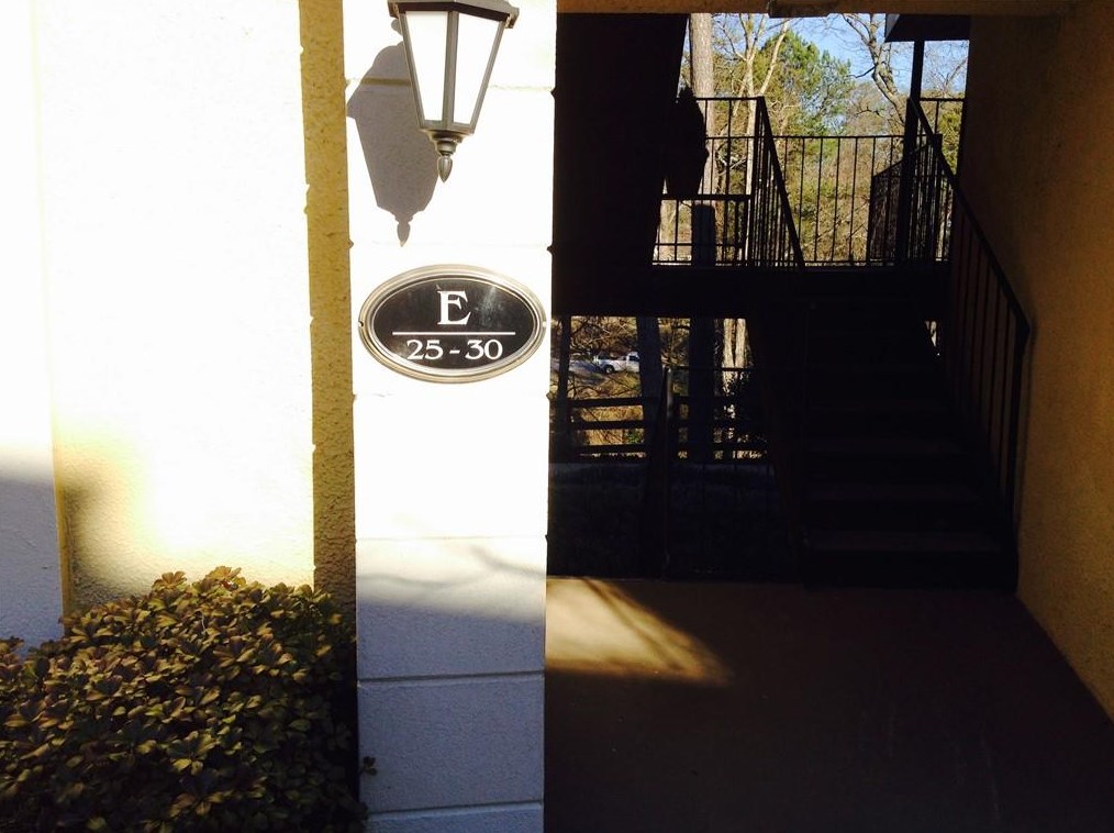1445 Monroe Dr Ne #e26, Atlanta, GA 30324