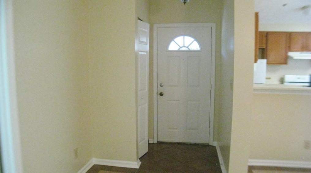 4251 Courtside Dr, Stone Mountain, GA 30083