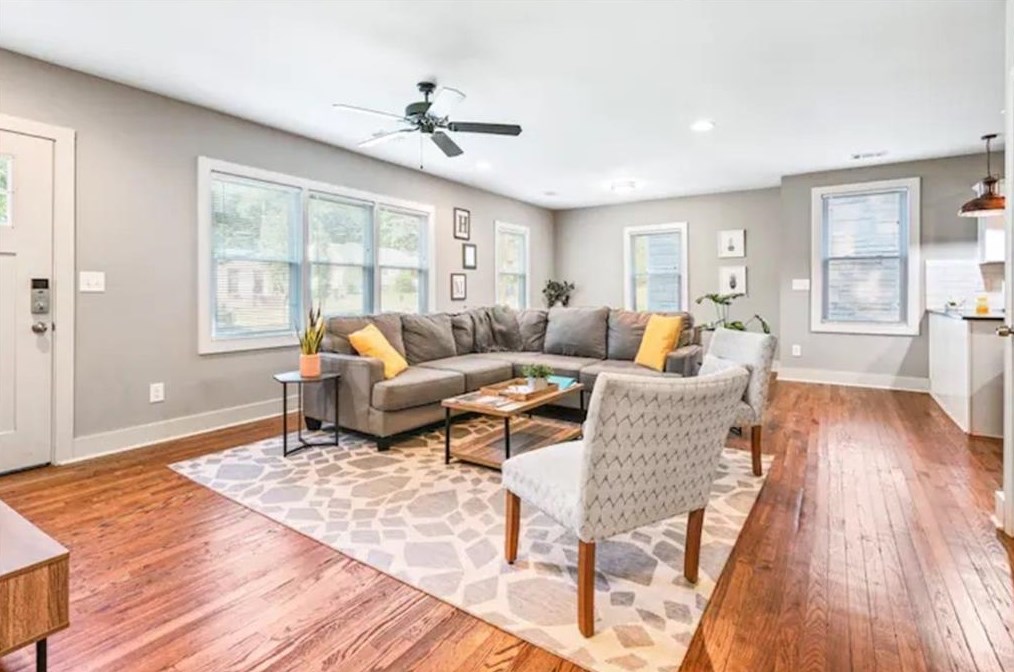 1324 Westboro Dr, Atlanta, GA 30310-3222