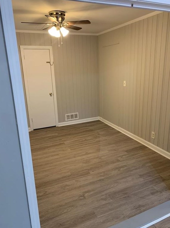 3153 Bobolink Dr, Decatur GA  30032-3705 exterior