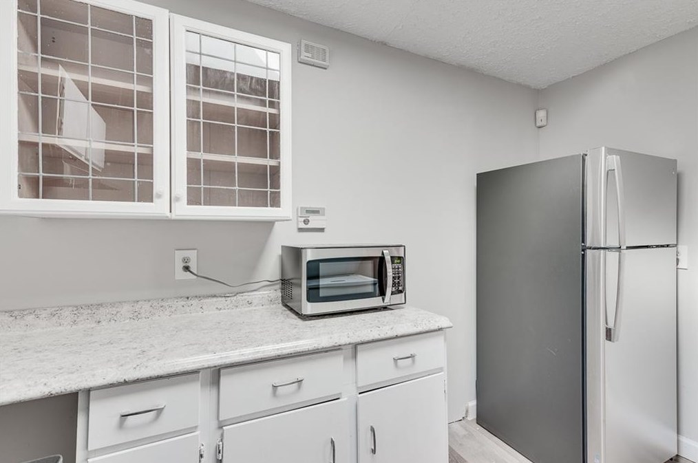 3153 Bobolink Dr, Decatur GA  30032-3705 exterior