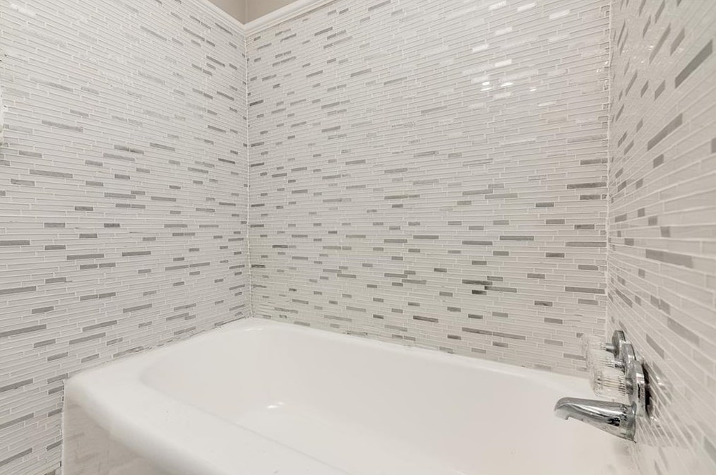 3153 Bobolink Dr, Decatur GA  30032-3705 exterior