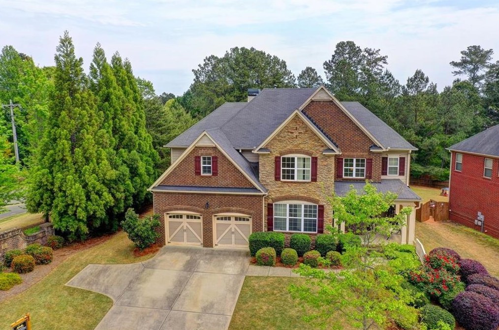 4680 Portsmouth Ln, Cumming, GA 30041-5815