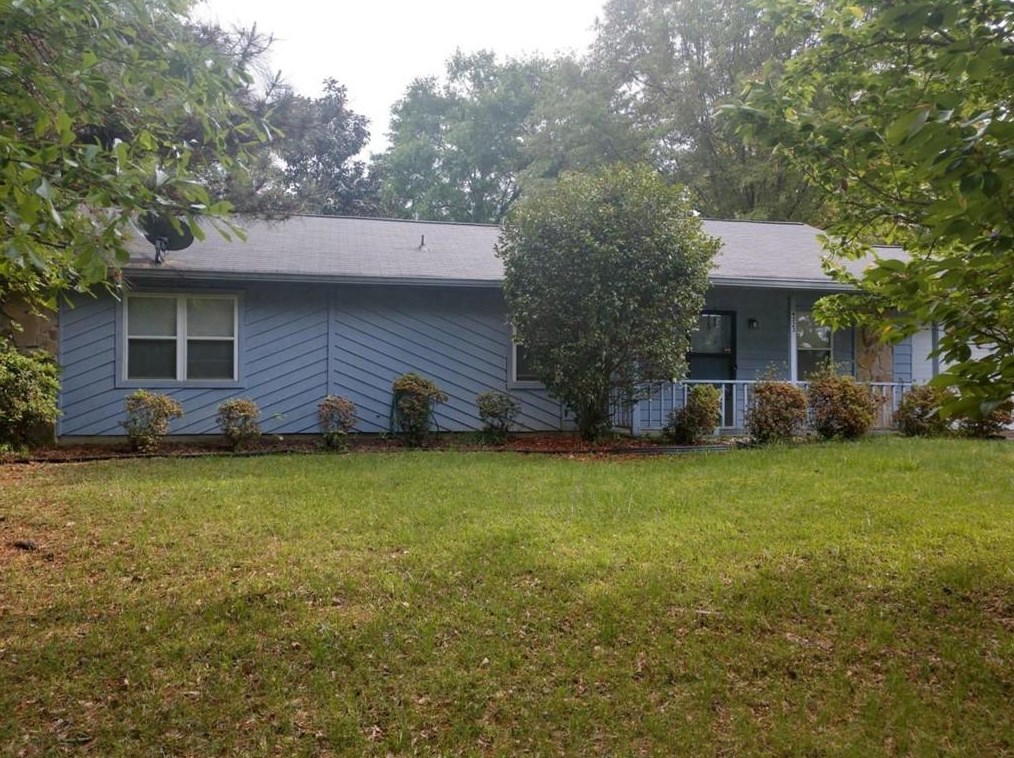 4323 Jones Ct, Powder Springs, GA 30127-1640