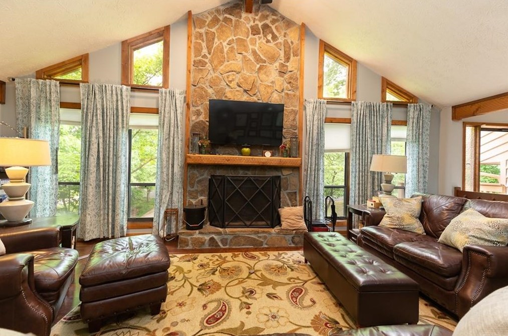 4984 Waterport Way, Duluth, GA 30096