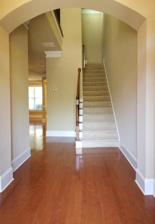 5770 Vista Brook Dr, Suwanee, GA 30024