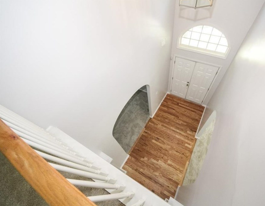 5456 The Vyne Ave, Atlanta, GA 30349-8740