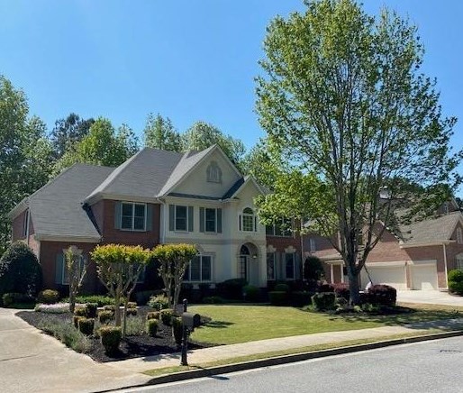 905 Autumn Close, Alpharetta, GA 30004-4530