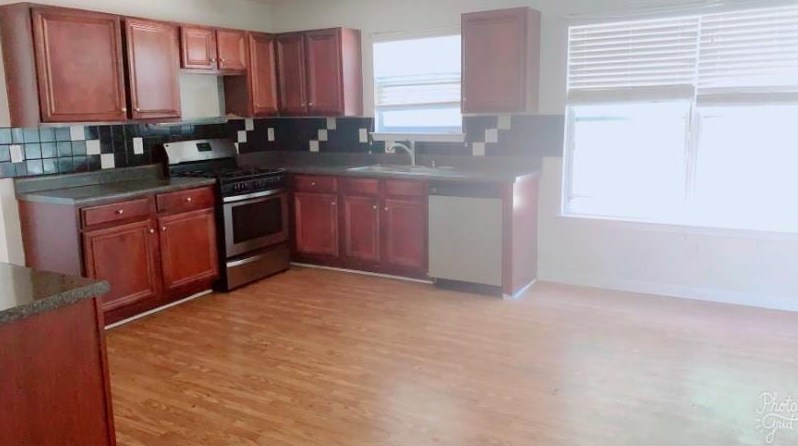 4206 Arnolds Mill Opas, Douglasville, GA 30135-4306