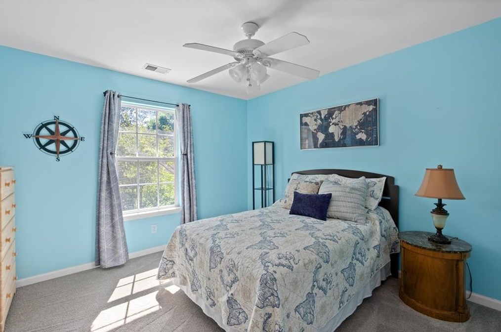 1799 Highland Pl, Decatur GA  30035-1721 exterior