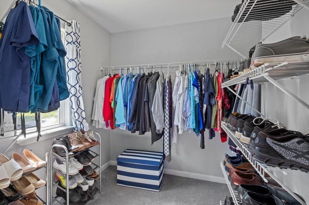 1799 Highland Pl, Decatur GA  30035-1721 exterior