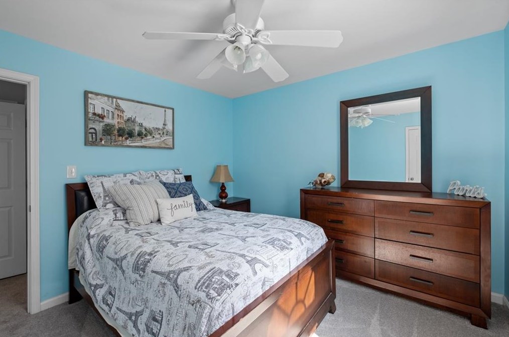 1799 Highland Pl, Decatur GA  30035-1721 exterior